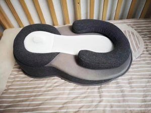 Luxury Baby Bed